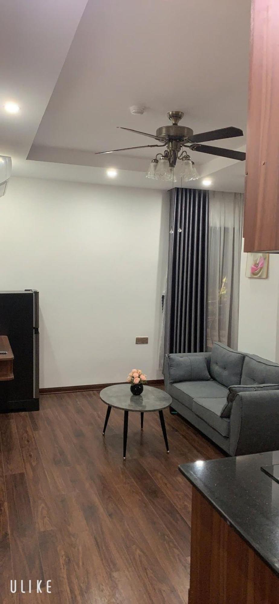 Royal Hotel & Apartment 岘港 外观 照片